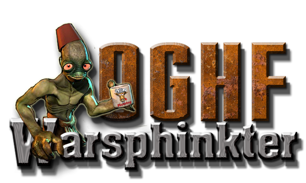 http://oghf.org.uk/flat/abeoghf.png