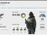 bf3.PNG