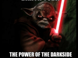 darth-yoda-the-power-of-the-darkside.png