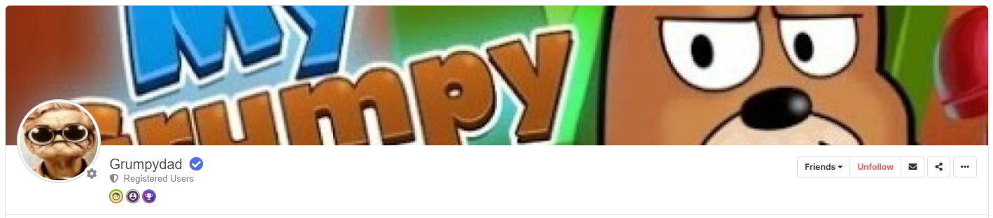 grumpy.png