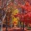 DirectDebit