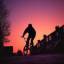 DirectDebit