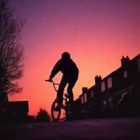 DirectDebit