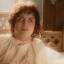 DirectDebit