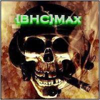 {BHC}Max