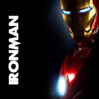 =LF=IronMan