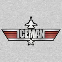 Iceman