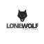 LoneWolf96