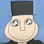 Jeeves
