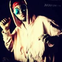 Rasheedbelaou