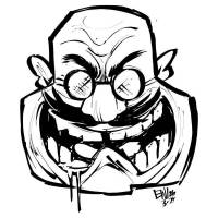 Sack-Head
