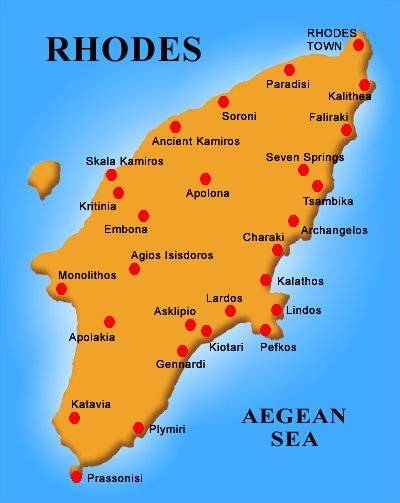 map-van-rhodos