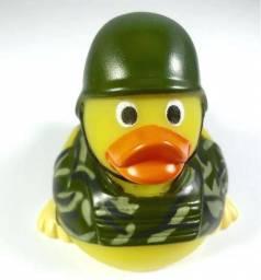 army-duck-army-duck-friendly-soldier-rubber-duck-with-green-helmet-buy-rubber-duck-product-on.jpg