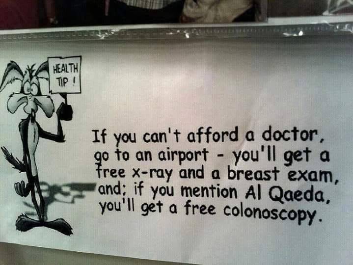 499151963_4021487694769015_3797612196501984342_n