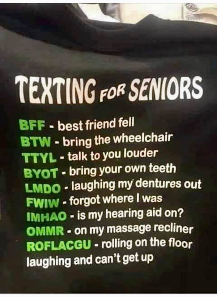 136349063_172654264600337_8153159024201740804_n