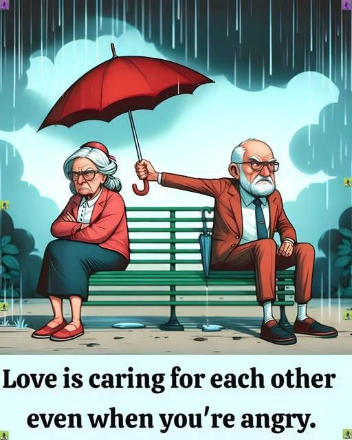 500093804_1150807370408025_5372223946480889217_n