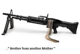 29136199_2118988475013768_8354620547178995238_n