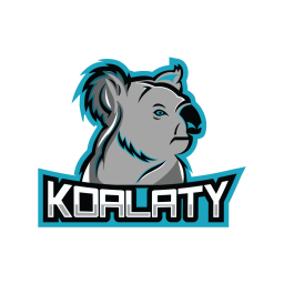 koalaty_discord_blue.png