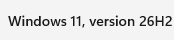 Skærmbillede 2026-10-01 084751