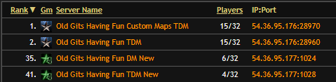 Screenshot 2026-09-08 153651