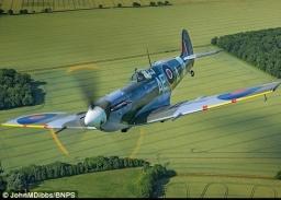 Spitfire 1.jpg