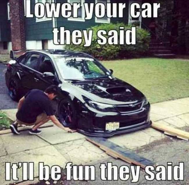 Lower