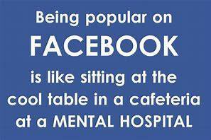 FB