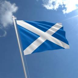 scotland-flag-std.jpg