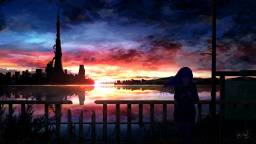 silhouette_night_starry_sky_137292_3840x2160.jpg