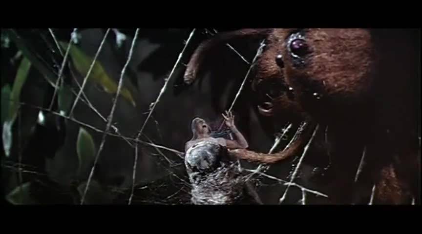 f1a47fc9-43ce-4459-9fe6-81a4d85399e2_screenshot