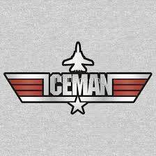 iceman.jpg