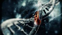 18319-genetics-anime-simple_background-simple-DNA-digital_art-video_games.jpg