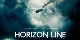 Horizon-Line