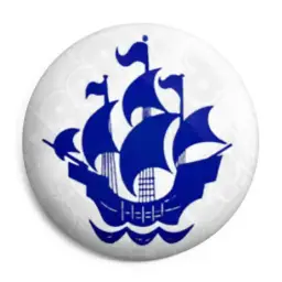 Blue_Peter_Badge.webp