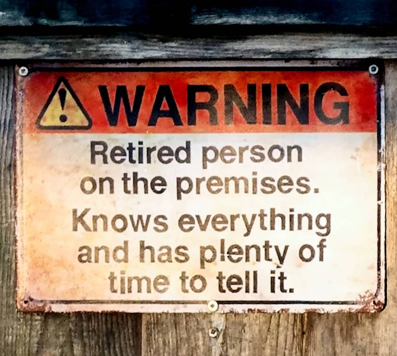Warning2