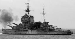 HMS-Warspite-scaled-3899354236.jpg