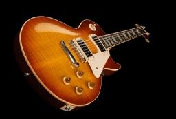 Gibson LP.jpg