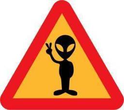 warning_for_aliens_svg.jpg