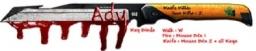 ady knife logo resize 3.jpg