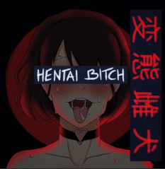 HentaiBitch.png