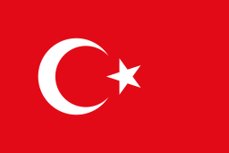 Flag_of_Turkey.svg.png