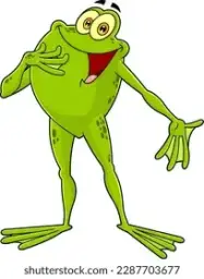 funny-green-frog-cartoon-character-260nw-2287703677.webp