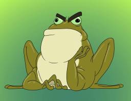 befuddled_bullfrog_by_artmakerproductions_dfpyucm-pre