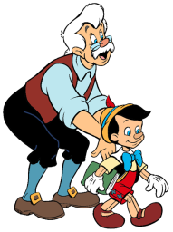 gepetto-pinocchio2