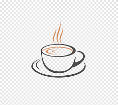 Cappuccino.png