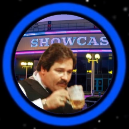 Big Bill W PFP.png