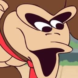 monkey_whats_this.jpg