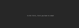 Screenshot 2025-09-22 211320