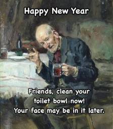 608112418_4154580321461868_4299076813298686061_n